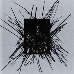 Atrax Morgue : No More